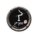 Vorschaubild BEELINE Motorrad Navigationsgerät Moto II