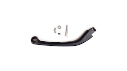 Magura Handhebel HC3 lang 193mm