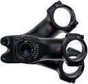 Vorschaubild ErgoTec Swell RE Vorbau 100 mm schwarz