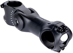 CONTEC Vorbau Seto 110 mm 25,4 mm schwarz