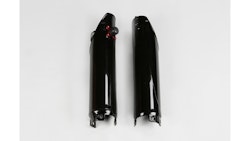 UFO Plast Gabelprotektor [HO04610-001]