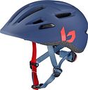 Vorschaubild Bollé Helm Stance JR blau XS