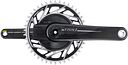Vorschaubild SRAM Kettenradgarnitur Red 1 XPLR AXS E1 42 Zähne 172,5 mm schwarz