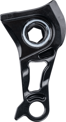 Campagnolo Adapter WRL-Schaltwerk UDH schwarz
