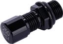 Vorschaubild RockShox Ventil für Reverb Stealth schwarz