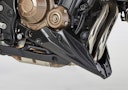 Vorschaubild BODYSTYLE Bugspoiler Sportsline  Für HONDA CB500 Hornet PC71