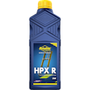 Vorschaubild Putoline Gabelöl HPX R 5W- 1L