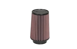 DNA Sportluftfilter RoundMax 70-18