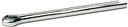 Vorschaubild Elvedes Scheibenbremsbelag Shimano Tektro RST C607 Auriga (Pro-(E-)Comp) Geeignet für alle Bedingungen, optimal für E-Räder