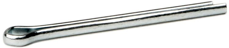 Elvedes Scheibenbremsbelag Shimano Tektro RST C607 Auriga (Pro-(E-)Comp) Geeignet für alle Bedingungen, optimal für E-Räder