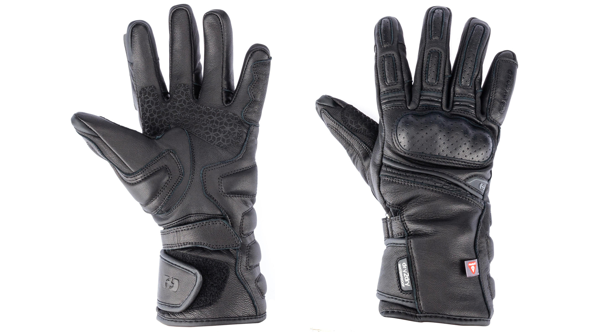  Oxford Hamilton MS, schwarz, Gr. S 