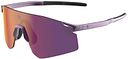 Vorschaubild Bollé Sportbrille C-Icarus grau,blau