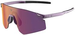 Bollé Sportbrille C-Icarus grau,blau