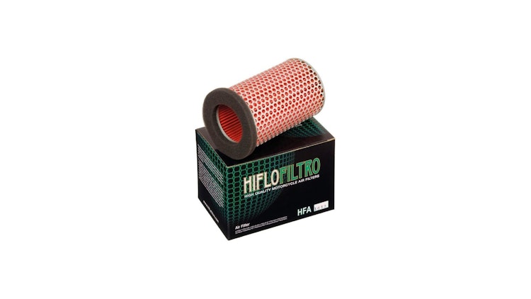 Hiflofiltro Luftfilter HFA1613