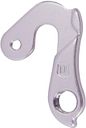 Vorschaubild Union Schaltauge GH-278 silber