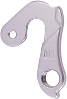 Union Schaltauge GH-278 silber