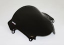 Vorschaubild BODYSTYLE Racing Cockpitscheibe Perspex® Acrylic 3mm  für SUZUKI GSF 1200 Bandit, GSF 1200 Bandit S, GSF 1250 Bandit S, GSF 650 Bandit, GSF 650 Bandit S