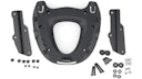 Vorschaubild KAPPA Topcaseträger Kit K22 für Honda NSS Forza