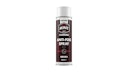Vorschaubild Oxford Scheibenversiegelung Mint 250 ml