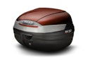 Vorschaubild SHAD COVER SH37 GARNET [D1B37E09]