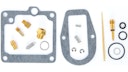 Vorschaubild Keyster Reparatursatz Vergaser