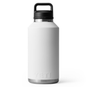 Vorschaubild YETI Trinkflasche RAMBLER 64 oz. (1,9 l) - mit Chug Verschluss
