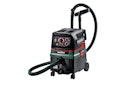 Vorschaubild Metabo Akku-Sauger ASR 36-18 BL 25 M SC