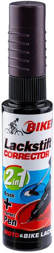 Fasi Lackstift 12 ml violett