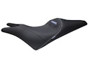 Vorschaubild SHAD SEAT BLACK / BLUE SEAMS [SHH0B6201]