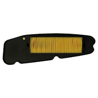 MIW Luftfilter Y4216 für Yamaha Majesty 400 (14461) No. 2