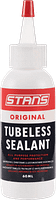 Stan's NoTubes Reifendichtmittel Sealant 60 ml