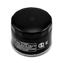 Vorschaubild MIW Ölfilter B9004 Filterpatrone 76 mm (OEM-Qualität)