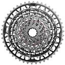 Vorschaubild SRAM Kassette Red XPLR XG-1391 E1 10-46 Zähne
