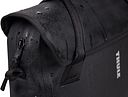 Vorschaubild Thule Tasche Thule Shield schwarz