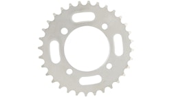 RK Kettenrad 2113