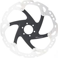 Shimano Bremsscheibe XT SM-RT86 160 mm