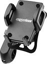 Vorschaubild ErgoTec Handyhalter schwarz