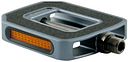 Vorschaubild by,schulz Pedal M.1 View grau