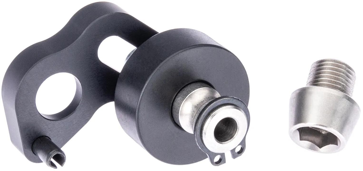 Gates Kettenspanner RDM Shimano Snubber