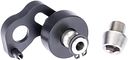 Vorschaubild Gates Kettenspanner RDM Shimano Snubber