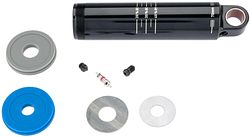 RockShox Dämpfergehäuse Super Deluxe 70 mm schwarz