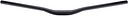 Vorschaubild CONTEC Lenker Moab 700 mm schwarz Rise 25 mm
