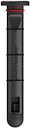 Vorschaubild CONTEC Multifunktionswerkzeug Treasure Bar DLX schwarz/silber