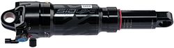 RockShox Federbein SIDLuxe Ultimate 3P 190 mm schwarz x 40, SoloAir, Body No Bushing, inkl. Ha