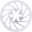 Vorschaubild SRAM Bremsscheibe Centerline Ø 200 mm silber