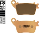 Vorschaubild Galfer Bremsbelag FD363 - G1371
