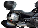 Vorschaubild SHAD 3P Befestigungssystem Honda