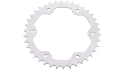 RK Kettenrad 5903
