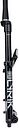 Vorschaubild RockShox Federgabel Lyrik Ultimate RC2 27,5 Zoll schwarz