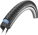 Vorschaubild Schwalbe Marathon Plus Performance Line Reifen 16 Zoll schwarz